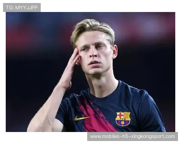 关键投篮三不沾,成全网笑柄