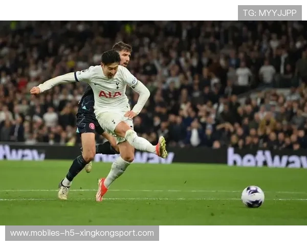 热刺新战略:引入更具对抗性的边路球员,打造强大两翼攻防体系 热刺新战略:引入更具对抗性的边路球员,打造强大两翼攻防体系