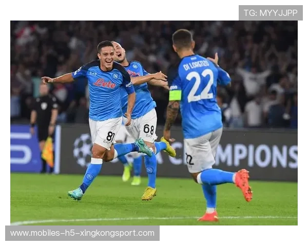 巴黎准备签下意甲突破支柱:未来豪门的战略布局 巴黎准备签下意甲突破支柱:未来豪门的战略布局