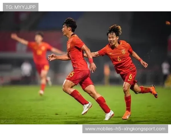 山东泰山高压逼抢令人窒息,形成压倒性存在 山东泰山高压逼抢令人窒息,形成压倒性存在