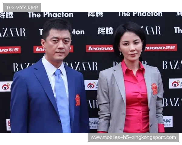 莫斯科斯巴达打算扩张国内赞助商名单提升商业收入 莫斯科斯巴达打算扩张国内赞助商名单提升商业收入