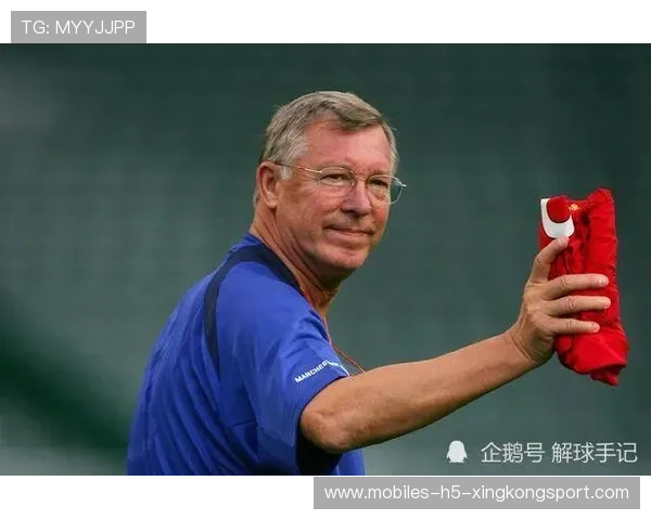 转会专家确认:潜在巨额交易已进入深度阶段