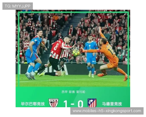 马竞拟签梅西式小范围创造者,深度强化前场渗透战略