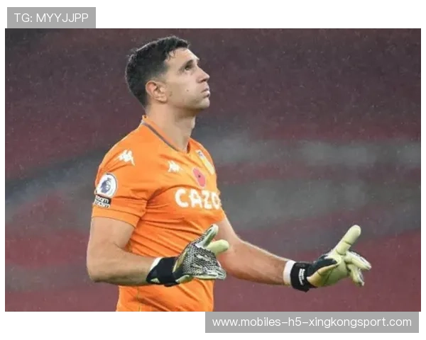 阿斯顿维拉新援立刻见效