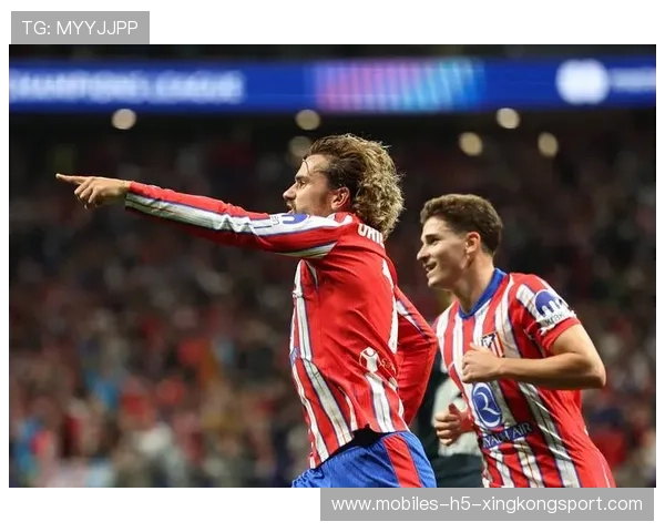 马竞瞄准德乙高速边后卫，升级阵容冲击欧冠荣耀