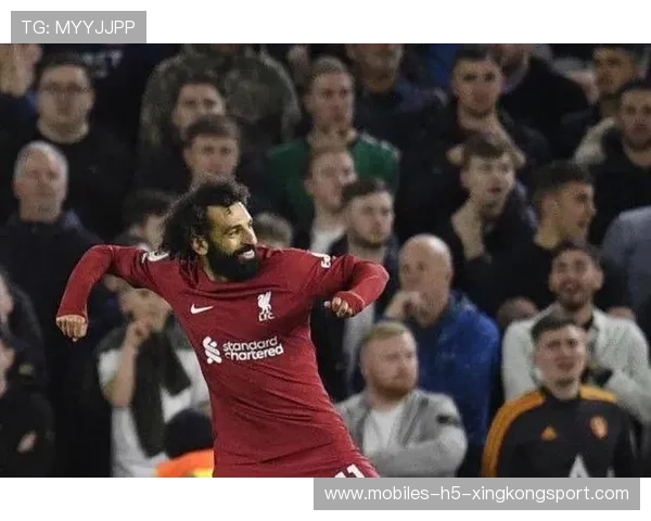 利物浦前场高压断球后推进的快速破门：以Gakpo为核心的战术解码