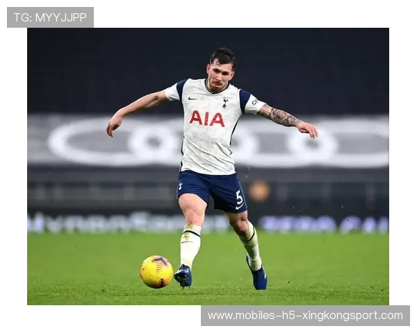 热刺霍伊别尔贴地快射再次得手，精彩表现震撼全场！