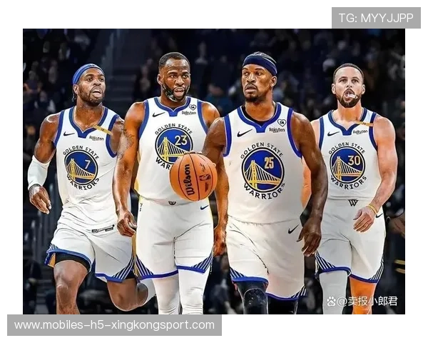 勇士下半场防守回暖唤醒团队斗志