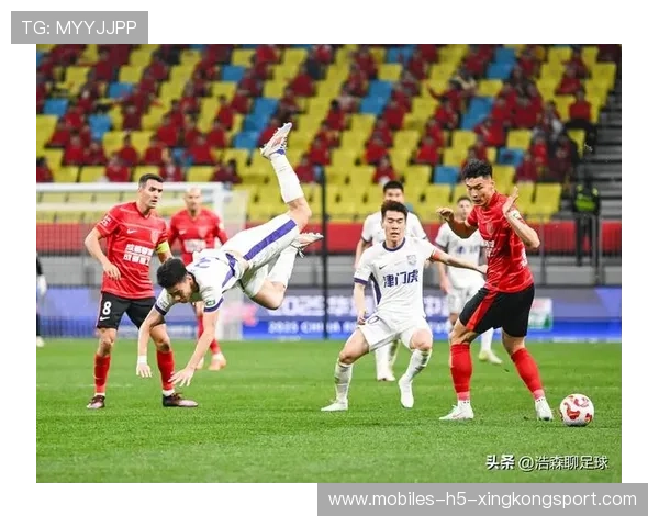 天津津门虎外线推进逐渐锁定侧翼主动权 天津津门虎外线推进逐渐锁定侧翼主动权