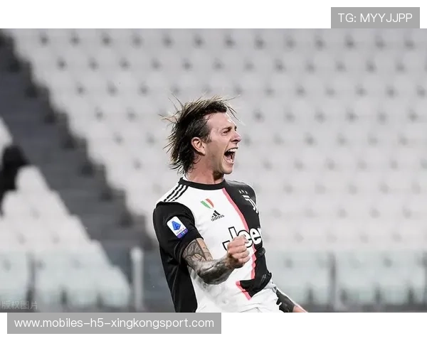 尤文压迫强度陡升 尤文压迫强度陡升