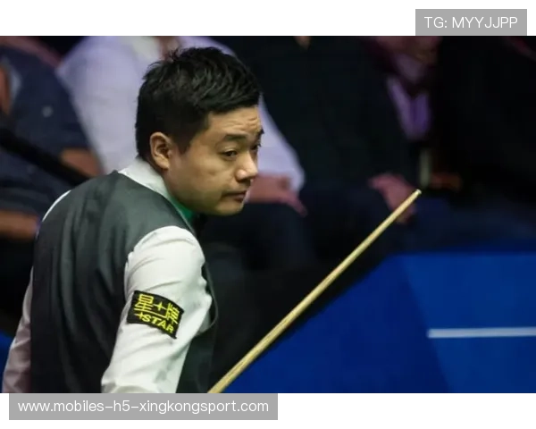 奥林匹亚科斯瞄准东欧进攻箭头—战略佈局背后的体育野心 奥林匹亚科斯瞄准东欧进攻箭头—战略佈局背后的体育野心