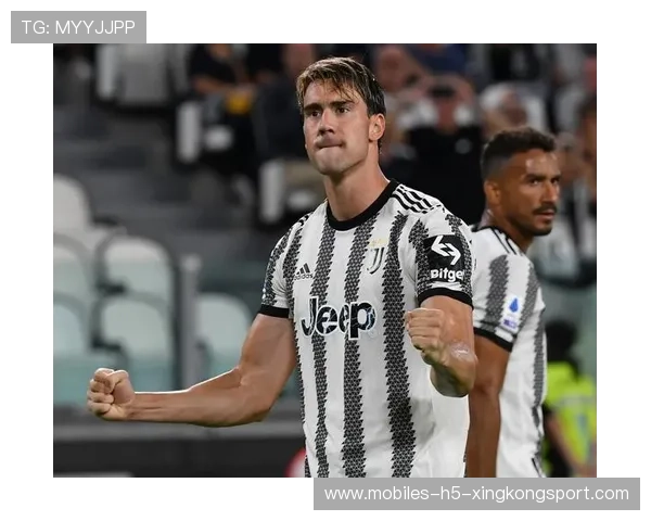 尤文图斯盯德布劳内式运转核心:打造意甲的一台超级引擎 尤文图斯盯德布劳内式运转核心:打造意甲的一台超级引擎