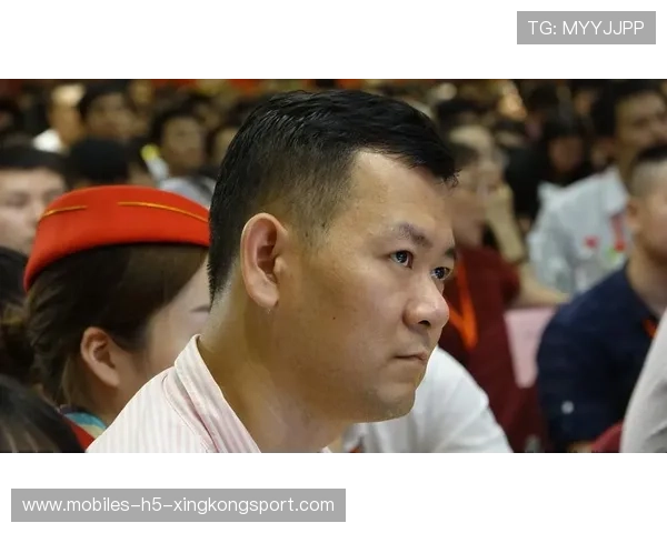 成都AG执行力成为标杆