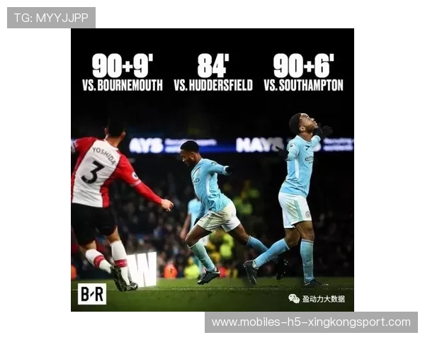 本菲卡在比赛中凭借整体配合拿到关键胜利的启示