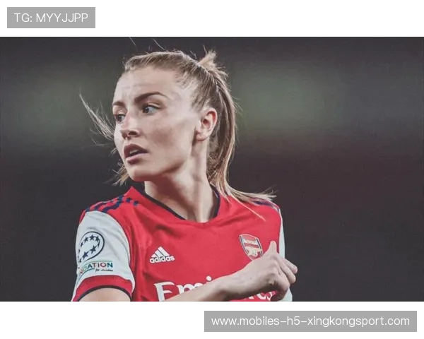 阿森纳持续利用穿插压住中线：战术创新下的控场艺术