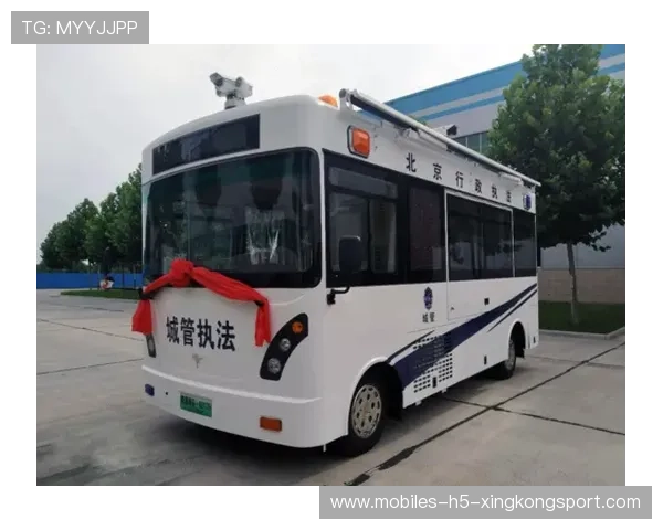 北京攻防转换效率提升