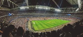 星空·体育（官网）APP下载 - STARSKY SPORTS