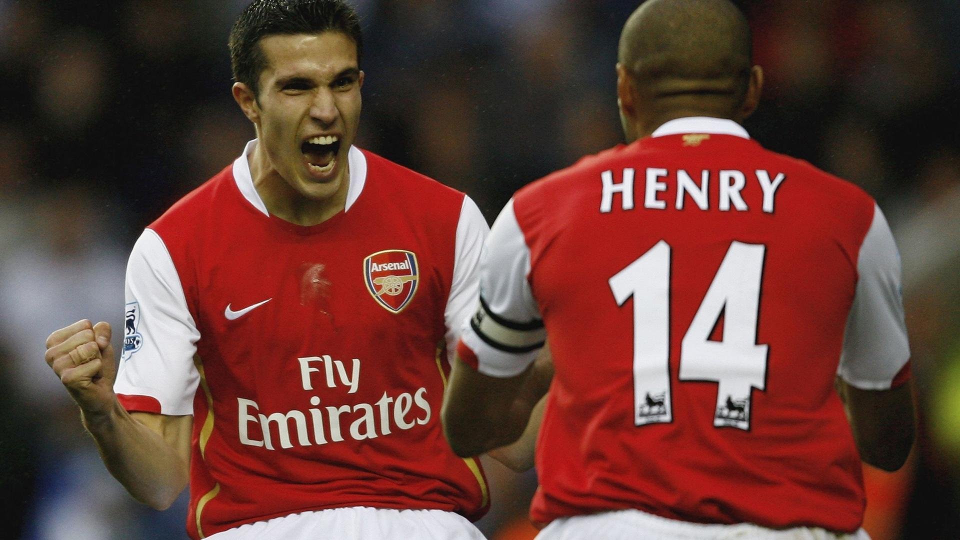 VAR技术改变足球比赛了吗