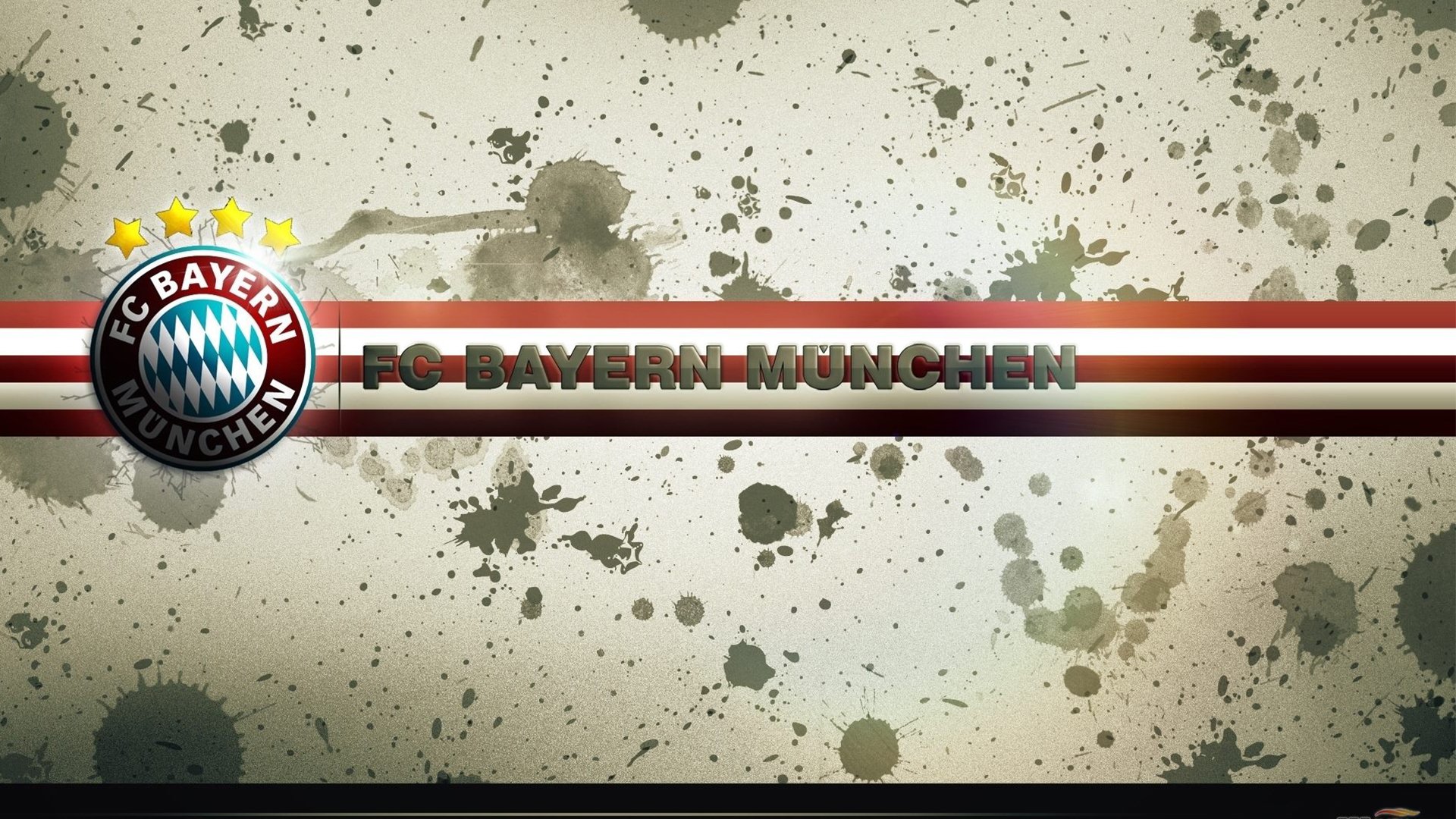 NBA季后赛前景分析