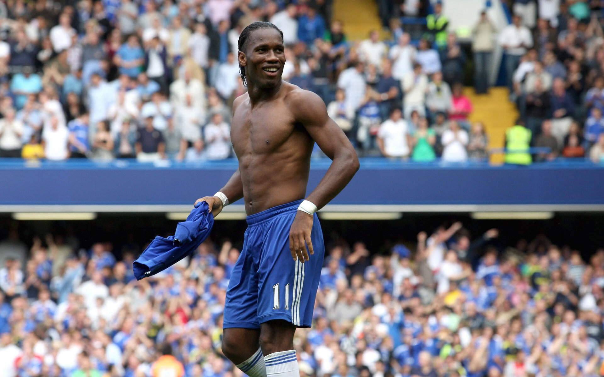 NBA球队备战下一轮比赛