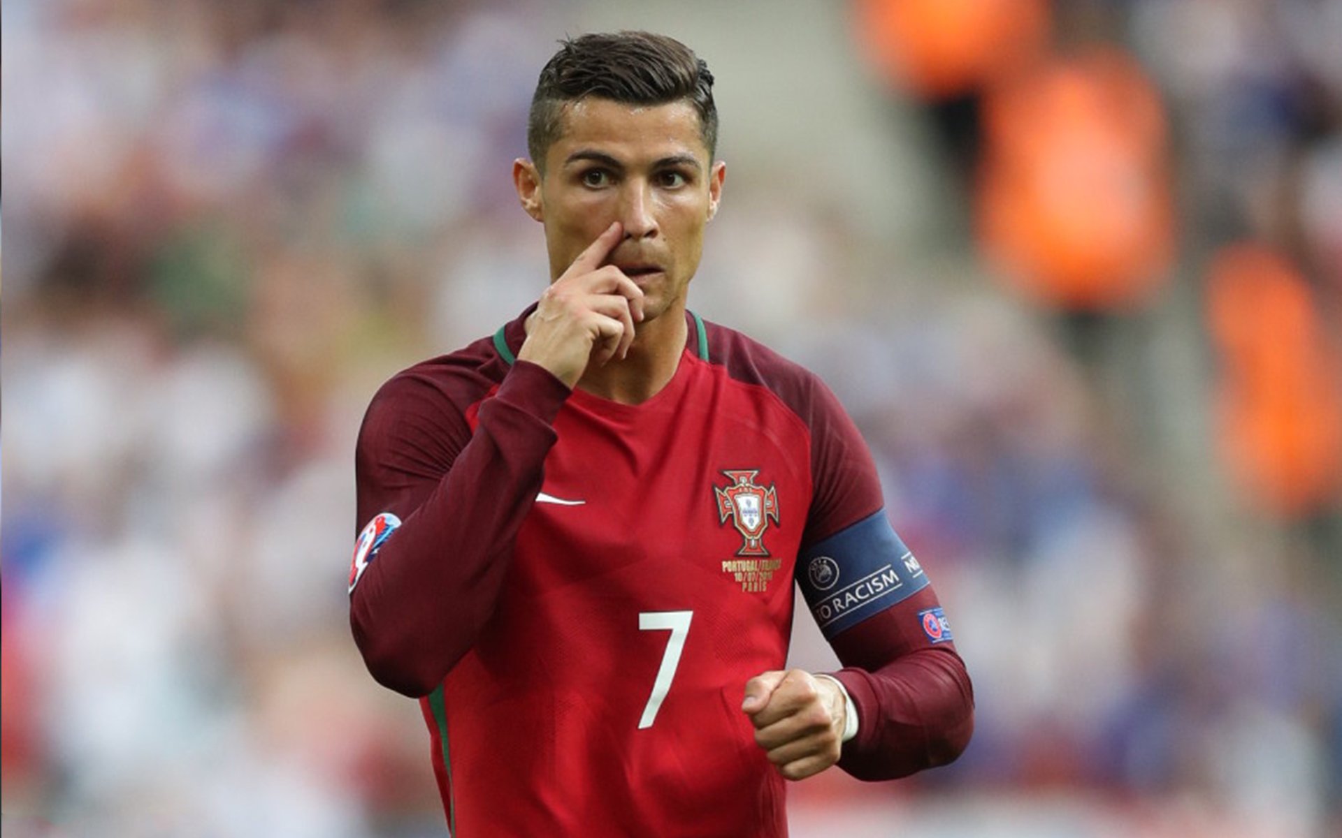 “晨跑拍云海挑战赛” 必须在规定时间拍到云海照片