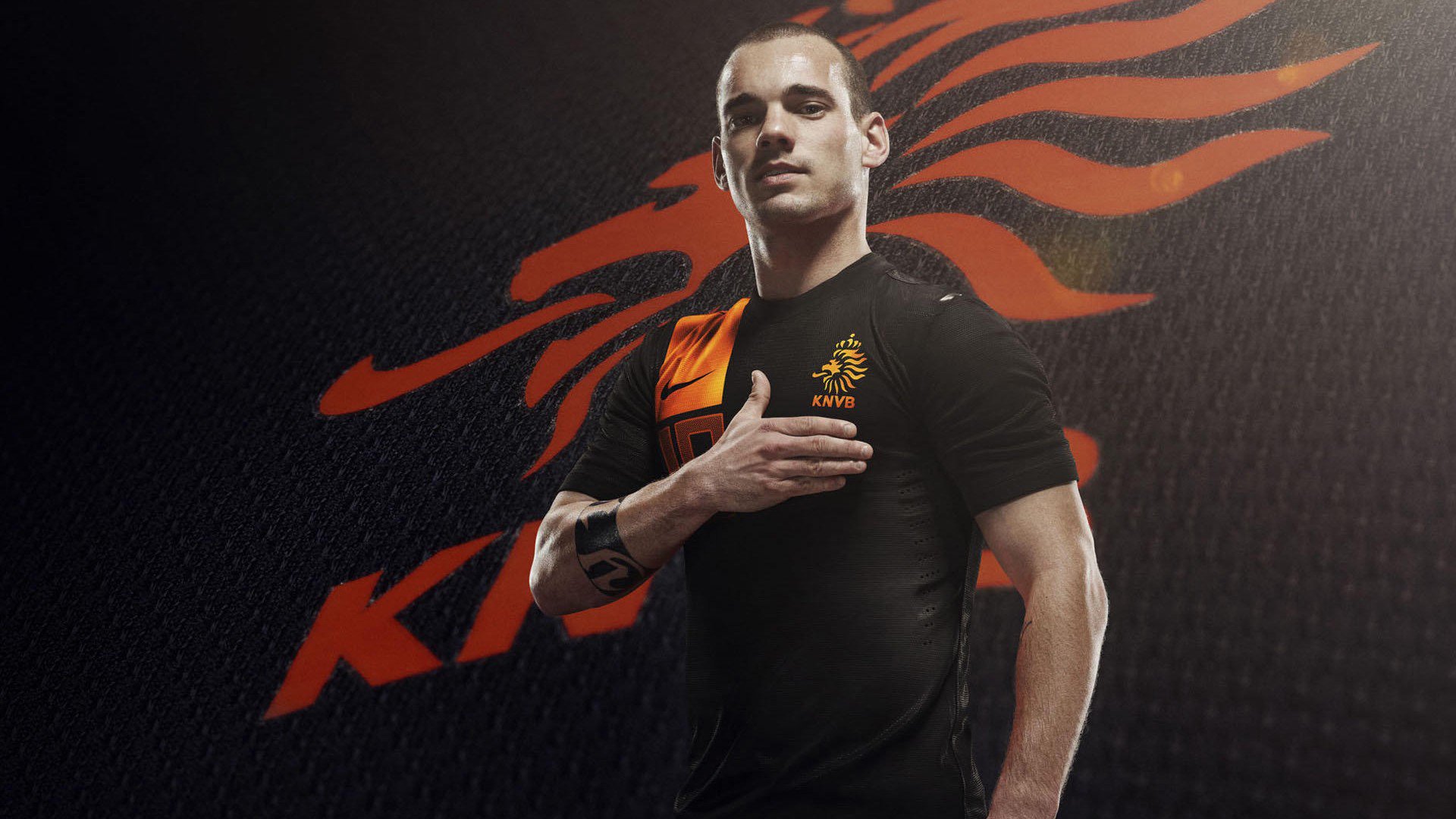 世界杯后足球经济研究报告指出：球迷黏性显著提升